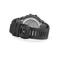 Bluetooth Casio G-Shock G-Squad GBD-300-1JF  JDM 200m WR Tiempos de Vuelta Acelerómetro - details 7