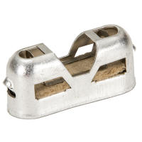 Mini Calentador De Mano Portátil Para Exteriores Con Bolsa Para Pesca Camping Caminar Invierno Acrílico Y Metal No Disponible Con Ignición - details 11