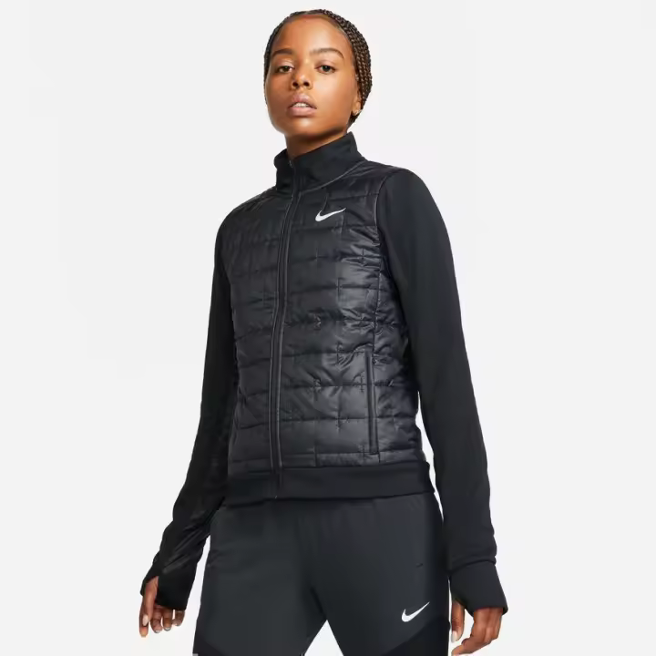 chaqueta Nike Therma-FIT (DD6061-010) Referencia: DD6061-010 - 1