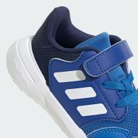 Zapatilla Bebe Adidas Tensaur V25 Adzpbv2580Ad - details 2