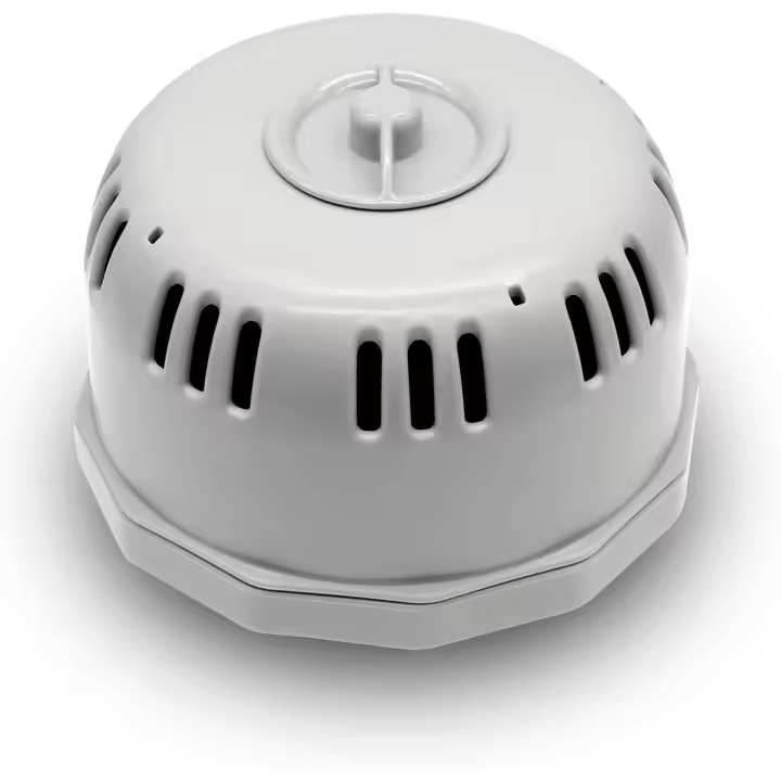 Piezas de repuesto para la carcasa del Filter, juego de cubierta y carcasa para el sistema de filtrado del Spa, soporte para Cartucho de película de piscinas compatible con Bestway/Intex VI - 1