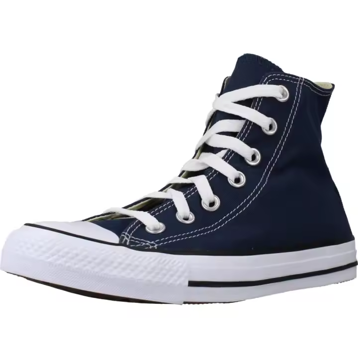 Zapatillas deportivas de Hombre Marca Converse Modelo Chuck Taylor All Star Canvas - 1