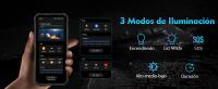 Teléfono Móvil Ulefone Armor 24 24GB+256GB 22000mAh/66W 64MP 6.78" Android 14 Smartphone Resistente - details 6