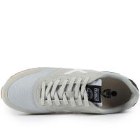 Zapatillas Hombre Munich Dash 250 Gris 106151 | Calzados Deportivos Deportivo Casual Marcas Munich - details 2