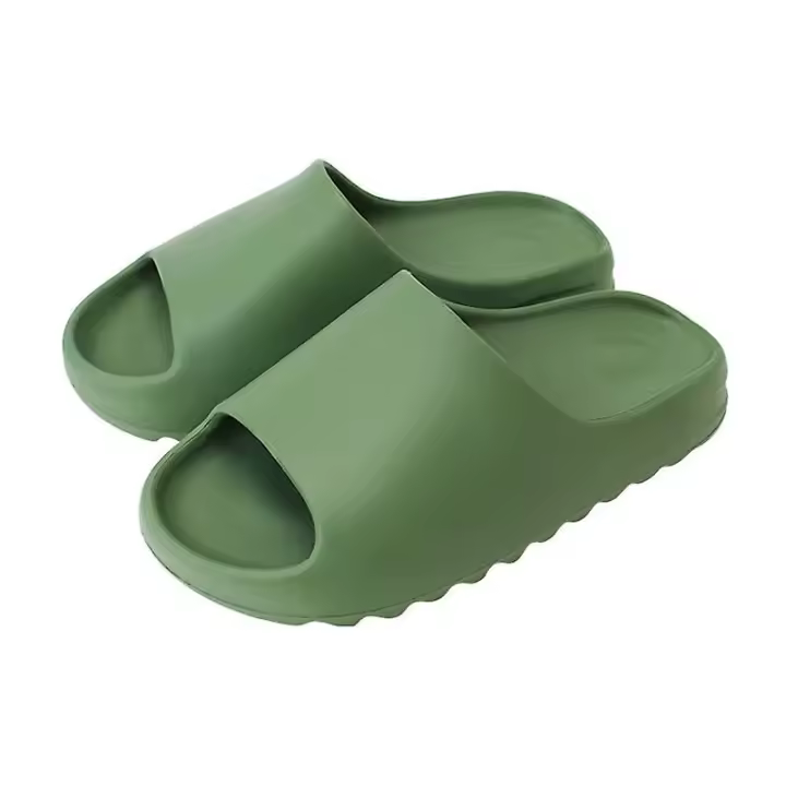 Sandalias de Playa - 1