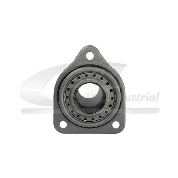 3RG INDUSTRIAL - Guia Embrague - OEM 46411951 - Piezas para Coche Recambios Motor y Otras Partes de Vehículo - Compatible con los distintos Modelos de Coche. - 1