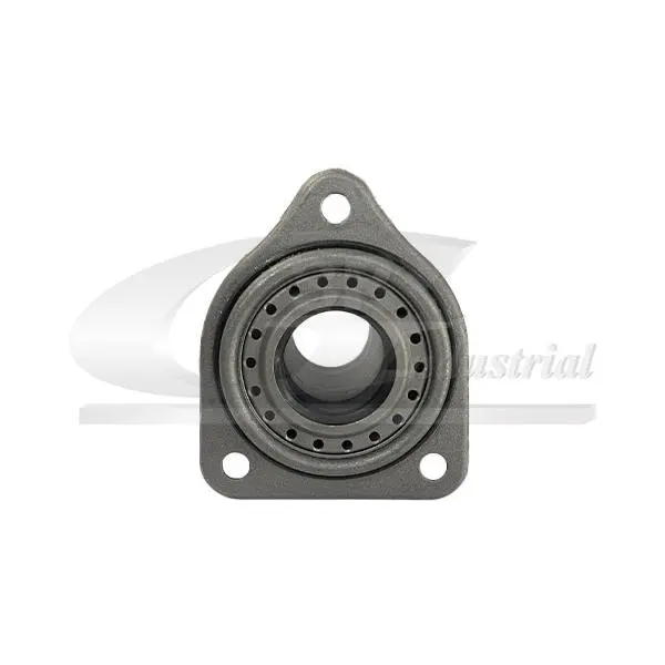 3RG INDUSTRIAL - Guia Embrague - OEM 46411951 - Piezas para Coche Recambios Motor y Otras Partes de Vehículo - Compatible con los distintos Modelos de Coche. - 1