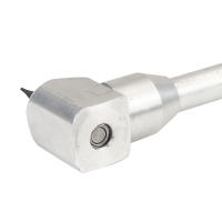 Herramienta De Ajuste De Tornillo Pilot Para ATV UTV Snowmobile Herramienta De Destornillador De 90 Grados Para Carburador Accesorios De Motocicleta - details 5
