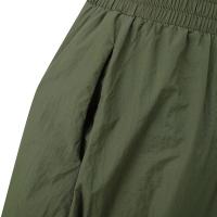 ZANZEA Falda Larga Para Mujer Verano 2024 Estilo Casual Con Bolsillos Ajustable En Cintura Maxi Skirt Oversize Streetwear - details 16