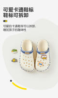 Sandalias De Verano Para Niños Y Niñas De Mario Cheeerful Diversión Cómodas Y Transpirables Con Suela Suave Antideslizante Para Todas Las Estaciones - details 9
