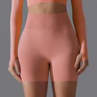SSITO Ropa Corte de Gimnasio para Mujer, pantalones cortos de Impacto, Mallas de Gimnasio para Mujer, medias Deportativas para Corver, ropa de Yoga, Pantones cortos de entrenamiento - details 23