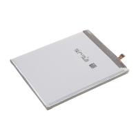 Batería De 4,43 V 4370mAh (Código: EB-BG781ABY) Para Samsung Galaxy S20 FE 5G/S20 Fan Edition 5G/A52 4G - details 3