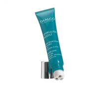 Contorno de Ojos Energizante  Soin Énergisant Regard 15ml - Spiruline Boost - Thalgo - details 0