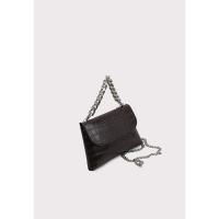 Sandra Fontán KXR23092201  Bolsos Mujer Marrón - details 0