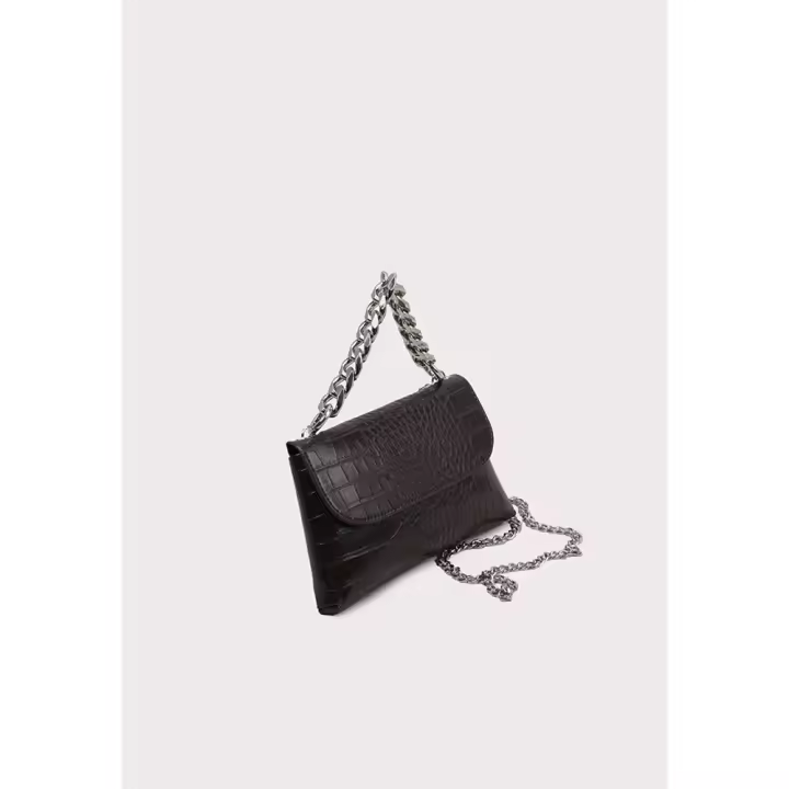 Sandra Fontán KXR23092201  Bolsos Mujer Marrón - 1