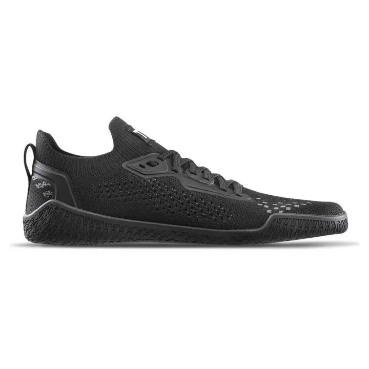 Calzado hombre Zapatillas deportivas Tyr Zapatillas Dropzero Laces Negro - 1