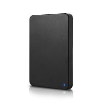 HD Disco Duro Portátil 1TB 250GB 320GB 500GB 640GB 750GB USB3.0 Alta Velocidad Para Laptop PC MacBook PS4 PS5 Compatible Con SATA - details 4