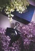 AFNAN Turathi Blue Homme | Perfume de Lujo para Hombre 90 ml | Eau de Parfum Intensa y Refrescante - details 1