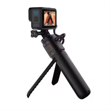 Accesorios GoPro - Volta (H10/H11/H12) - ESPT - 1