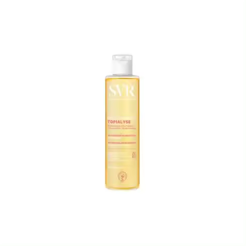 SVR TOPIALYSE ACEITE 200 ML - 1