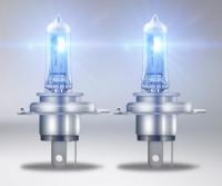OSRAM COOL BLUE INTENSE (NEXT GEN) H4 - details 0