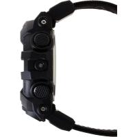Reloj Casio G-Shock GA-700BCE-1AER - details 3