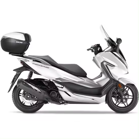 PORTAEQUIPAJES SHAD HONDA FORZA-125-350-ADV-(2023)-H0FR15ST - 1