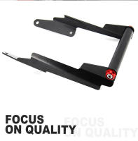 Soporte De Placa Para Navegación GPS/MÁS SMART PHONE Honda NC750X 2016-2019 Accesorios De Motocicleta Hecho De Aleación De Aluminio Y Hierro De Alta Calidad - details 1