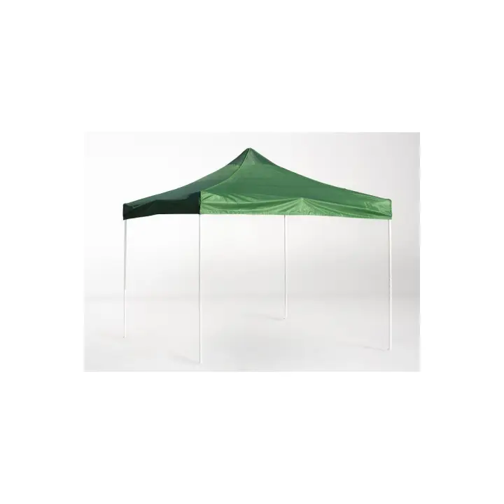 Carpa 3x3 Eco - Verde - 1
