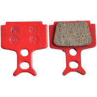 Pares De Frenos De Disco Para Bicicleta Cerámicos Formula R1 RX Mega TheOne FR CR3 C1 Accesorios De Repuesto Para Ciclismo - details 11