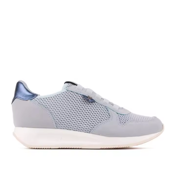 Zapatillas Yumas Lively | Varios Colores | Sneakers Mujer | Zapatillas de Moda Casual Mujer | Tallas del 36 al 41 - 1