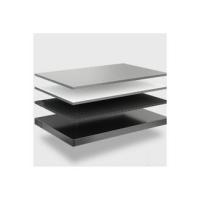 Estantería para Almacenaje, Repisa Modular Multiuso, Estante con Ruedas, Estantería de Pie Plegable, Salón con 4 Baldas de Almacenamiento - details 4