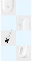 Xiaomi Mijia Eliminador De Pelusa Máquina De Pelotear USB Recargable Trimmer Electrónico Para Ropa Portátil Eco-amigable - details 9