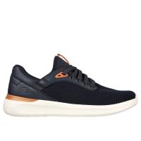 Zapatillas deportivas hombre SKECHERS 210406 NVY DEPORTIVO CORONES NAVY 34388 25V - details 0