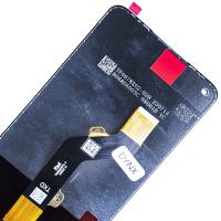 Pantalla LCD De 6.8" Para TECNO Pova LD7 Panel De Toque De Pantalla Y Digitizador De Repuesto Compatible Con Tecno Pova LD7j IPS Sin Arrugas Ni Pixels Muertos - details 4