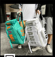 Mochila deportiva de gran capacidad para hombre y mujer, bolso de viaje al aire libre, de alta calidad, impermeable, para acampar, con múltiples bolsillos - details 15