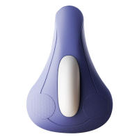 Entrenador De Musculatura Pélvica Eléctrico Con Cargador Type-C Masajeador De Kegel Para Hombres Y Mujeres Almohadilla De Entrenamiento De Sphincter Y Vejiga - details 5