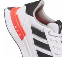 Adidas JR S2G SL 24, Zapatos de Golf para Niño - details 6