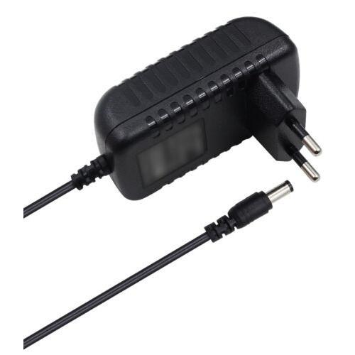 DKKPIA AC/DC Adapter For And A&D CO, LTD. Model: 41-7.5-500D TB: 163C Scale 41-75-500D Direct Plug-in Class 2 Transformer Power Supply Cord Cable PS Wall Home Charger PSU - Foto 5