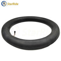 Pneumático De Goma Original Para Inmotion V10 V10F Tamaño 16 Pulgadas 16x2.50 Plegable Bicicleta Scooter Eléctrico Piezas Y Accesorios - details 4
