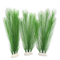 Rama De Feathersimulación Para Decoración De Bodas Y Fiestas En Casa Y Acuario Material Plástico Origine China Continental - details 8