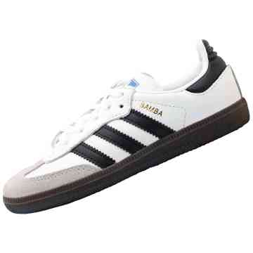 adidas gazelle silver green womens Zapatillas Samba