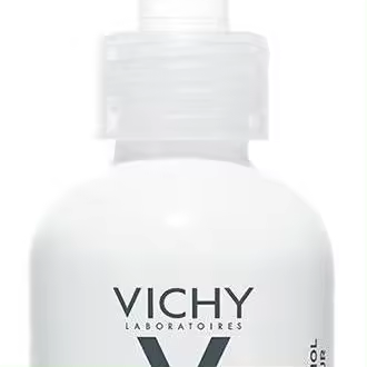 Vichy Liftactiv Retinol Serum Arruga Profunda 30Ml - 1