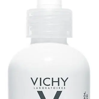 Vichy Liftactiv Retinol Serum Arruga Profunda 30Ml - 1