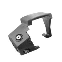 2Pcs Boquilla De Reparación De Ventosa Para Limpia Parabrisas De Coche Universal Ajustable 4 Maneras De Broca De Agua Accesorios De Auto Partes - details 5