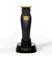 Kiepe Professional Hepike powered Trimmer - details 2