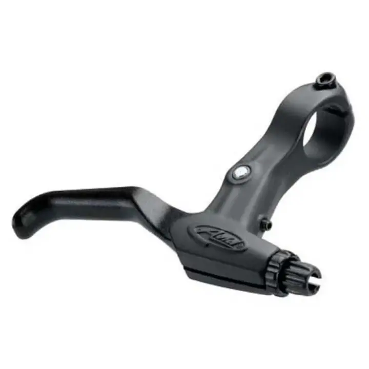 Sram Juego De Manetas De Freno S Fr-5 Eu - 1