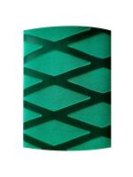 Nueva Estilo Manguera De Goma Para Raqueta De Tenis De Mesa Antideslizante Absorbente De Sudor Tubo Calentable Accesorio De Ping Pong - details 7