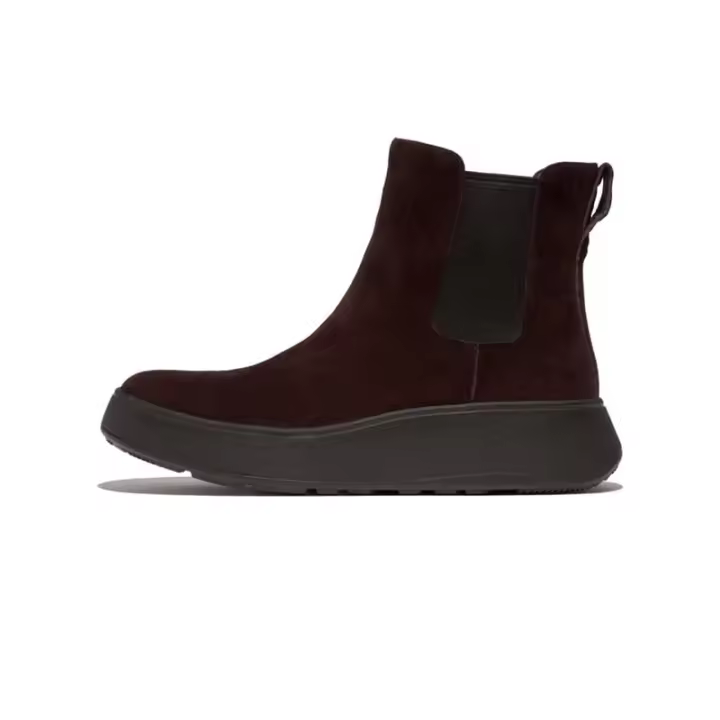 BOTIN DE MUJER ELASTICOS FITFLOP - 1