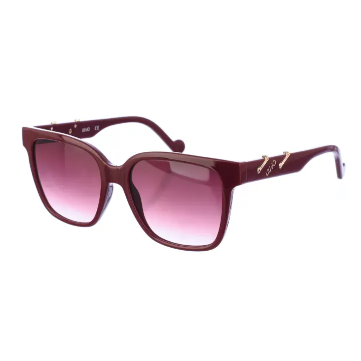 LIU JO-Gafas de sol Cuadradas LJ751S para Mujer - 1